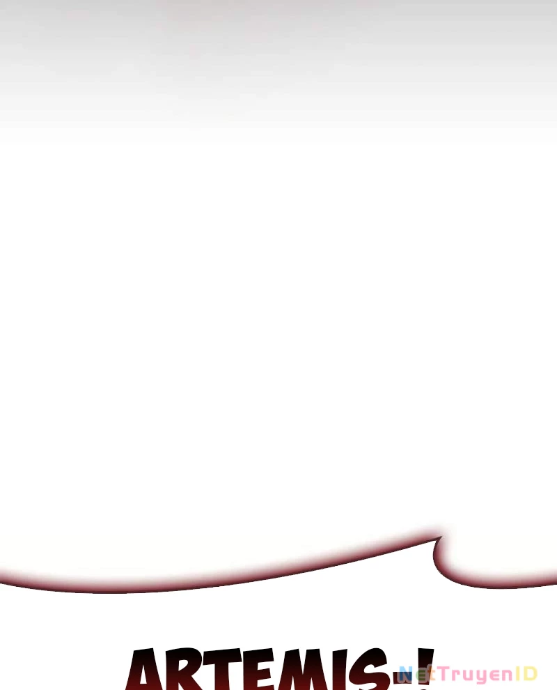 Sự Trở Lại Của Anh Hùng Cấp Thảm Họa: Chapter 115