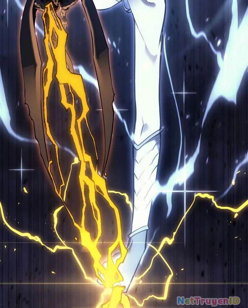 Sự Trở Lại Của Anh Hùng Cấp Thảm Họa: Chapter 115