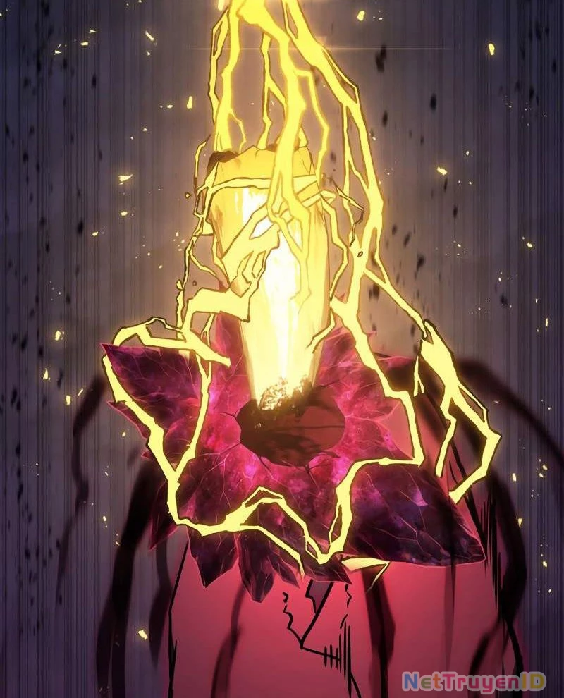 Sự Trở Lại Của Anh Hùng Cấp Thảm Họa: Chapter 115