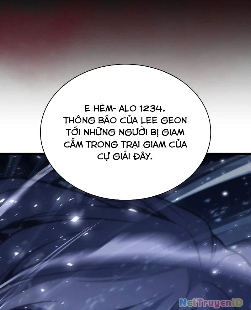Sự Trở Lại Của Anh Hùng Cấp Thảm Họa: Chapter 115