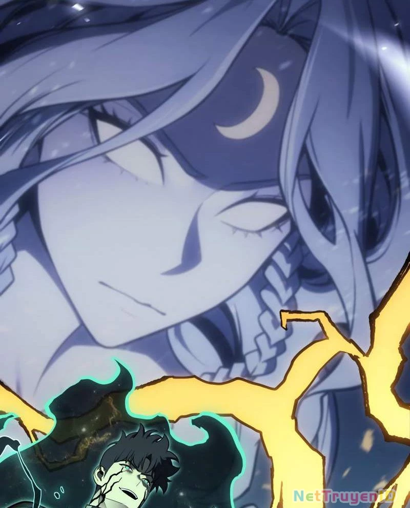 Sự Trở Lại Của Anh Hùng Cấp Thảm Họa: Chapter 115