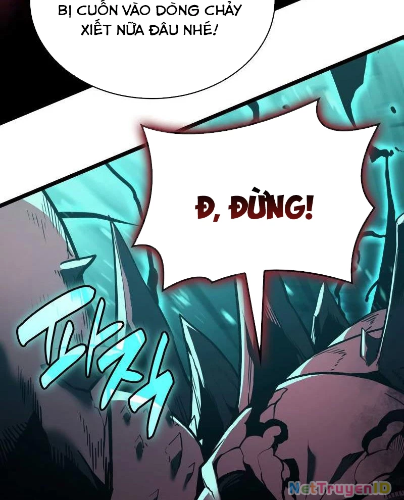 Sự Trở Lại Của Anh Hùng Cấp Thảm Họa: Chapter 115