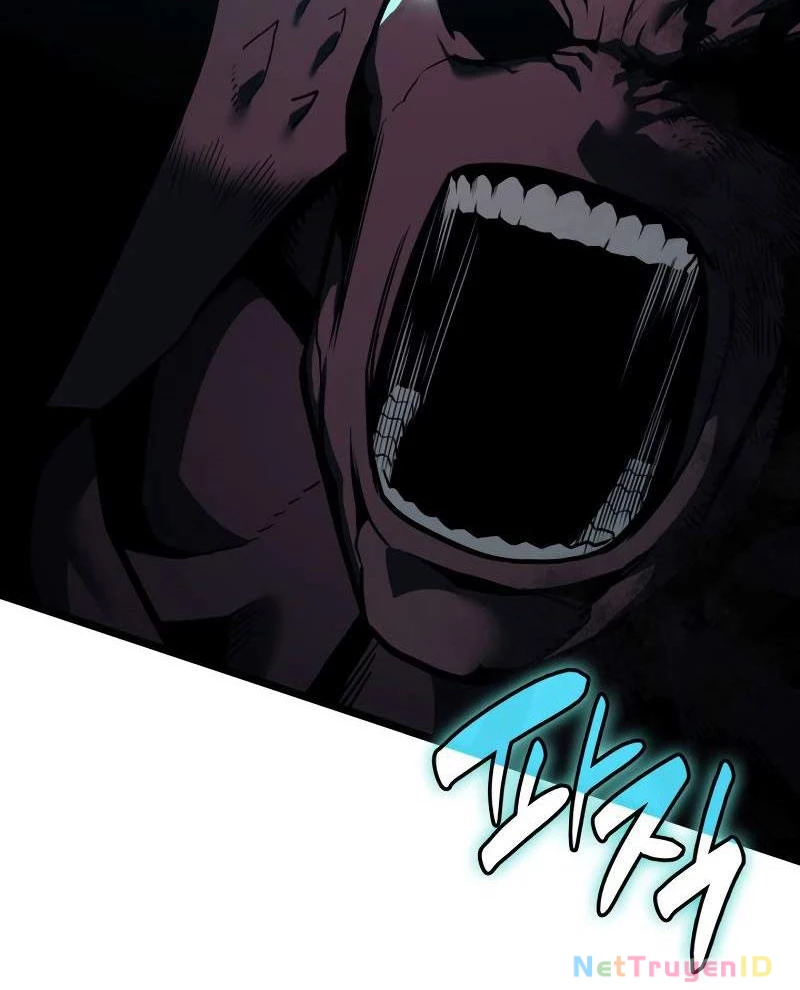 Sự Trở Lại Của Anh Hùng Cấp Thảm Họa: Chapter 115