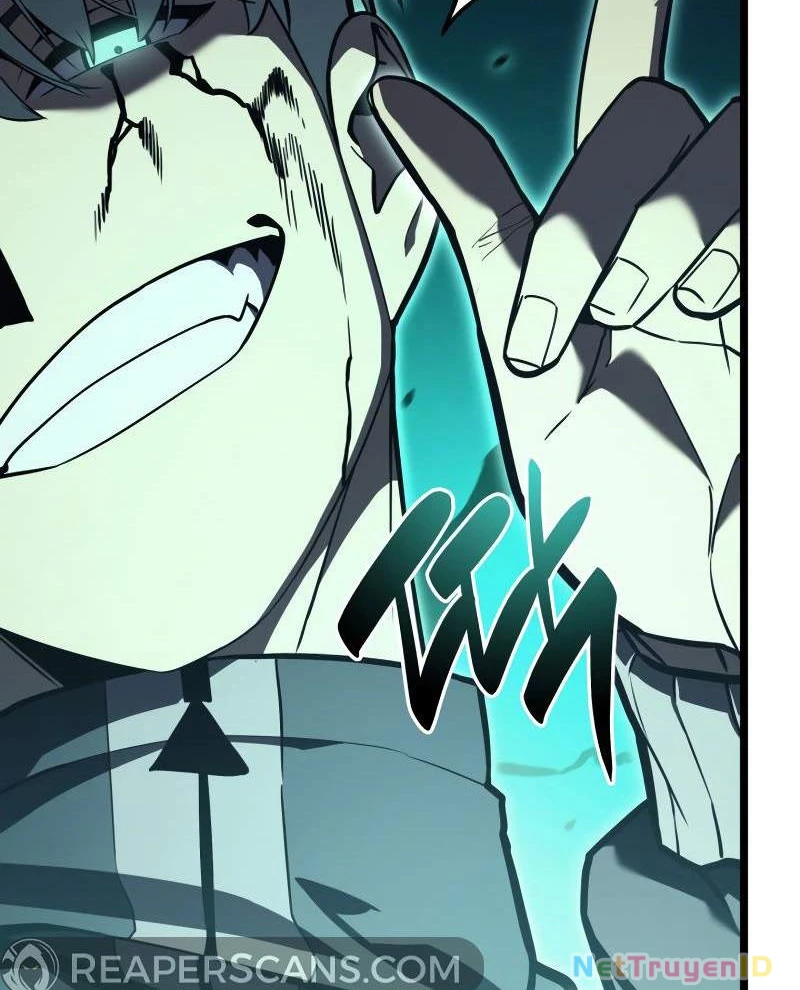 Sự Trở Lại Của Anh Hùng Cấp Thảm Họa: Chapter 115