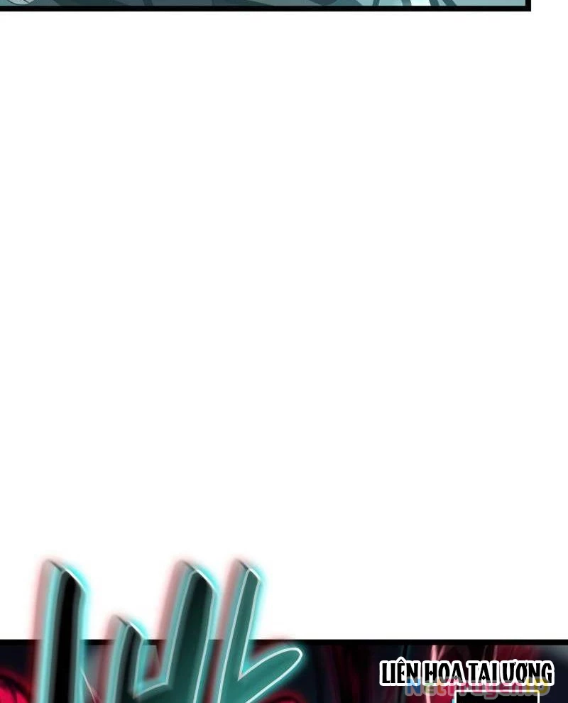 Sự Trở Lại Của Anh Hùng Cấp Thảm Họa: Chapter 115