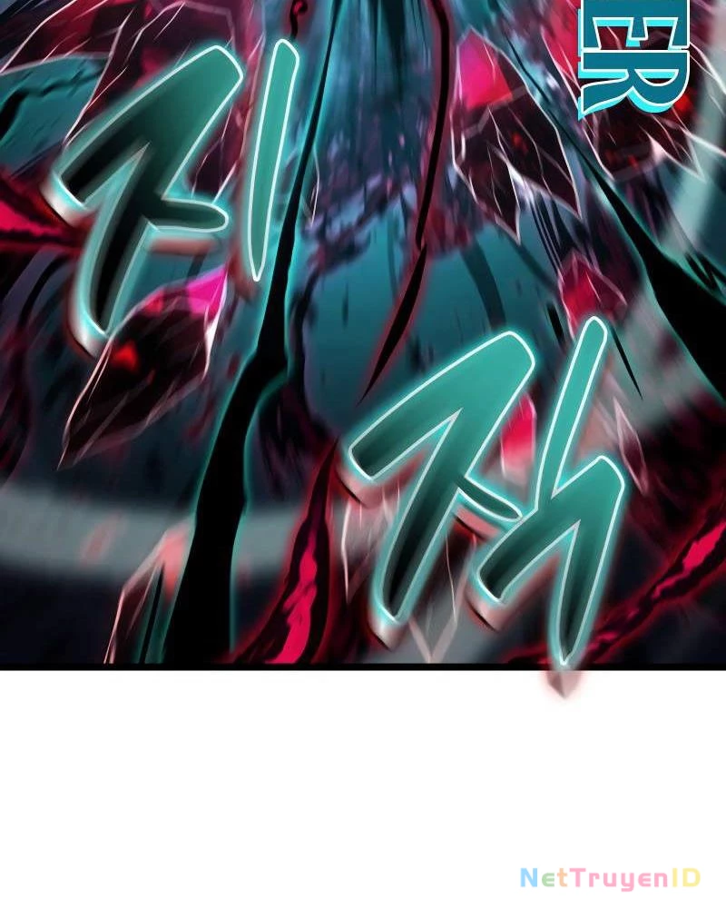 Sự Trở Lại Của Anh Hùng Cấp Thảm Họa: Chapter 115