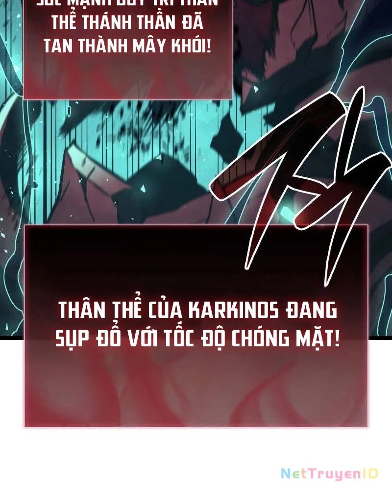 Sự Trở Lại Của Anh Hùng Cấp Thảm Họa: Chapter 115