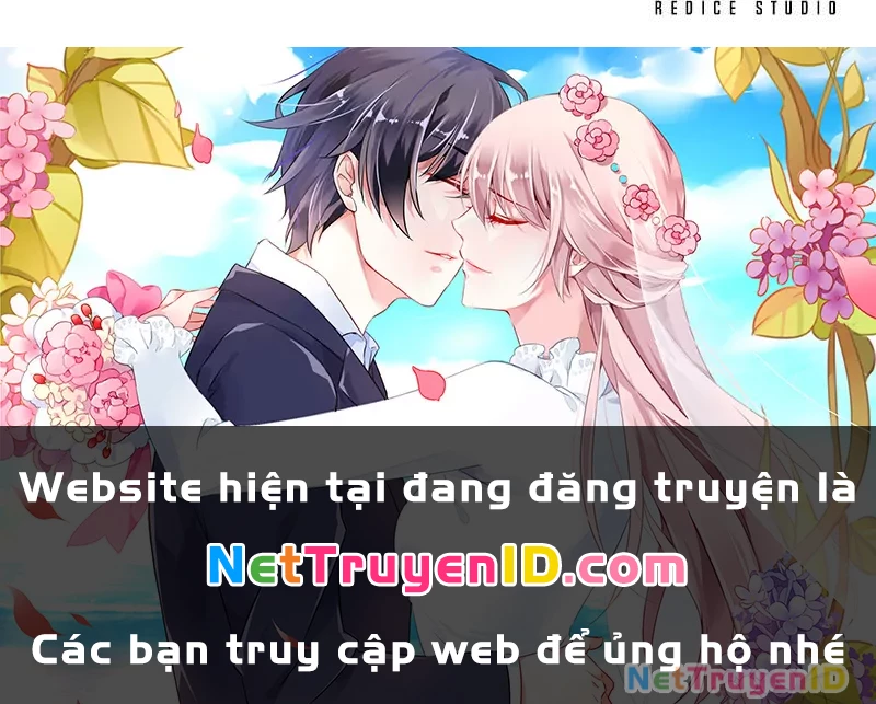 Sự Trở Lại Của Anh Hùng Cấp Thảm Họa: Chapter 115