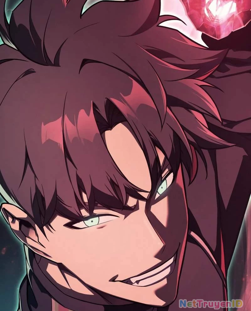 Sự Trở Lại Của Anh Hùng Cấp Thảm Họa: Chapter 115