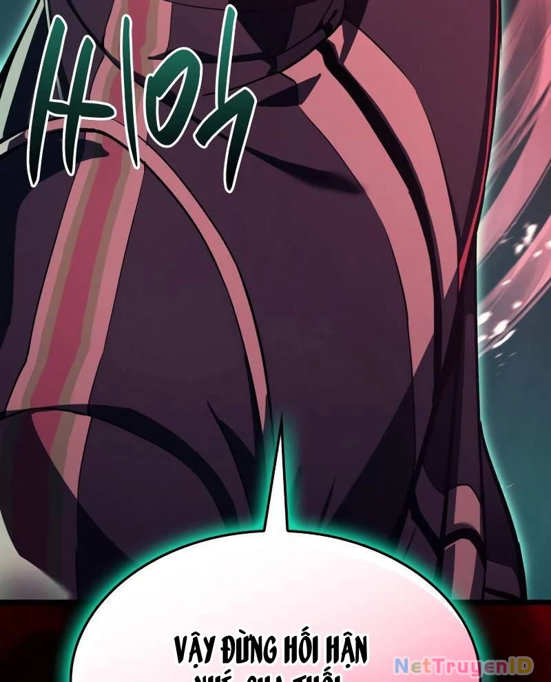 Sự Trở Lại Của Anh Hùng Cấp Thảm Họa: Chapter 115