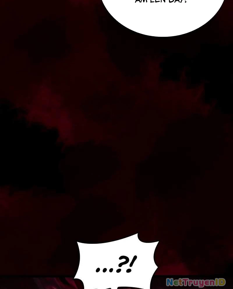 Sự Trở Lại Của Anh Hùng Cấp Thảm Họa: Chapter 115