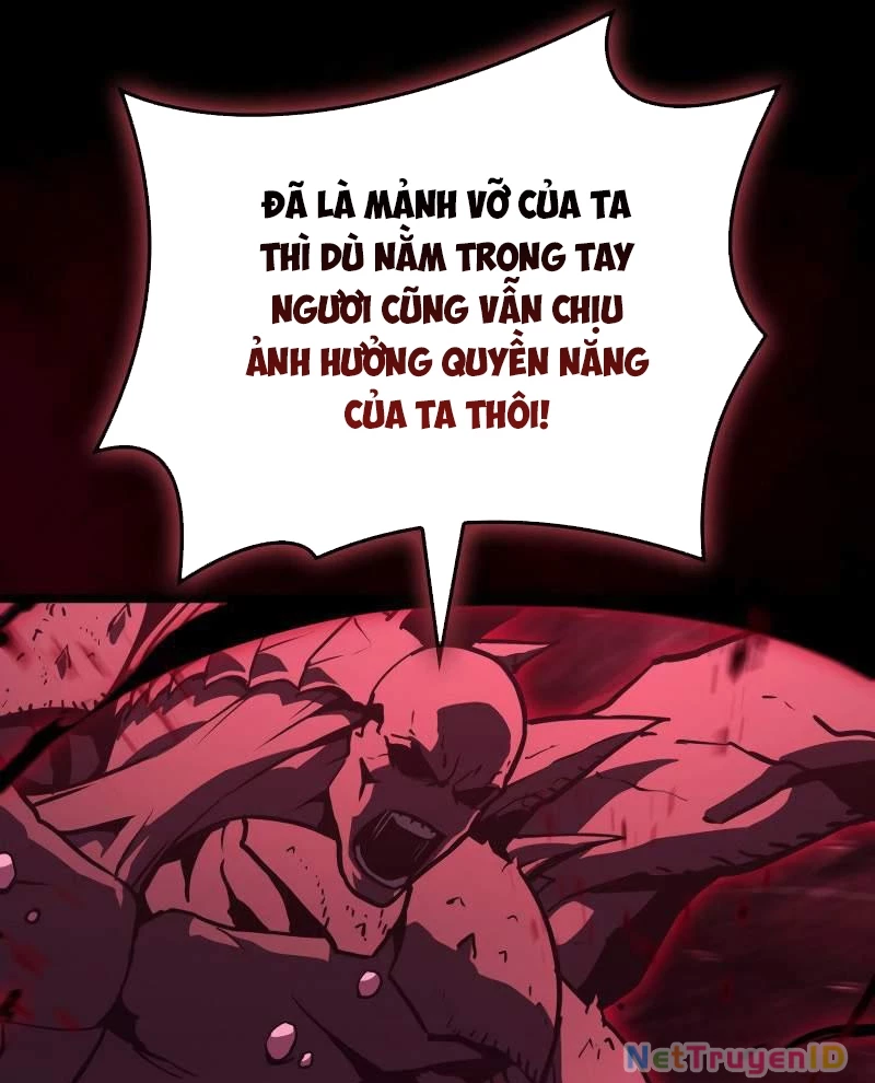 Sự Trở Lại Của Anh Hùng Cấp Thảm Họa: Chapter 115
