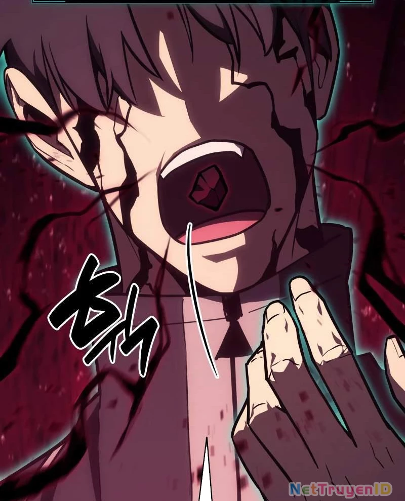 Sự Trở Lại Của Anh Hùng Cấp Thảm Họa: Chapter 115