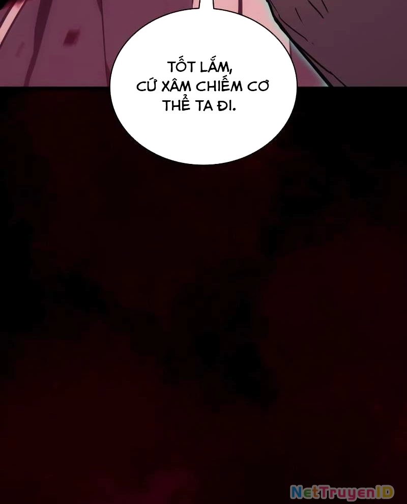 Sự Trở Lại Của Anh Hùng Cấp Thảm Họa: Chapter 115