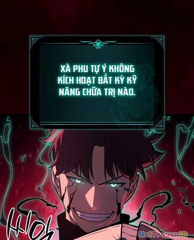 Sự Trở Lại Của Anh Hùng Cấp Thảm Họa: Chapter 115