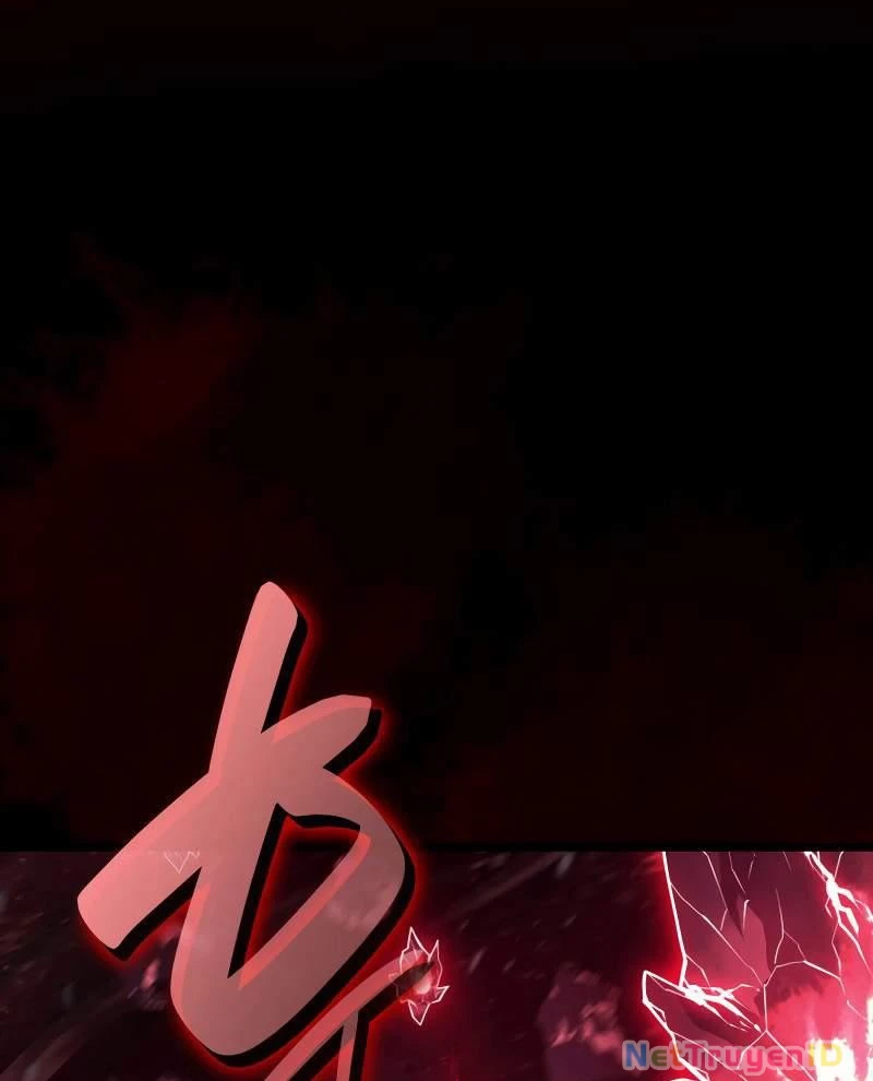 Sự Trở Lại Của Anh Hùng Cấp Thảm Họa: Chapter 115