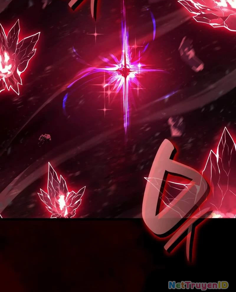 Sự Trở Lại Của Anh Hùng Cấp Thảm Họa: Chapter 115