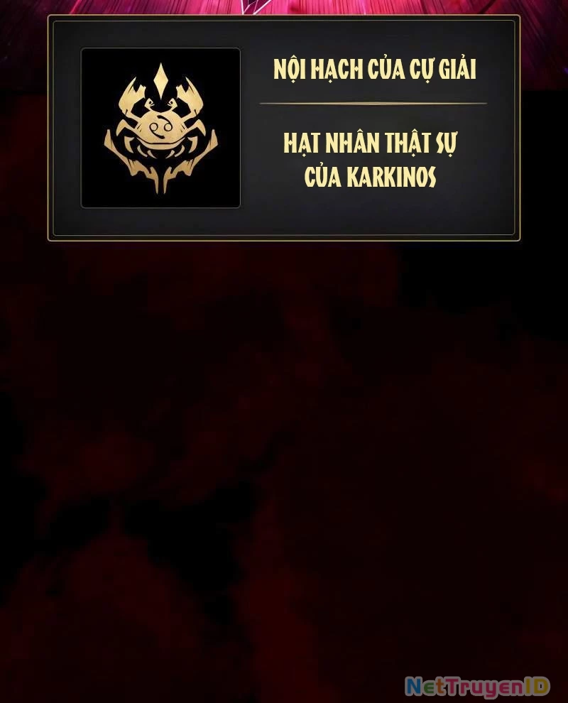 Sự Trở Lại Của Anh Hùng Cấp Thảm Họa: Chapter 115