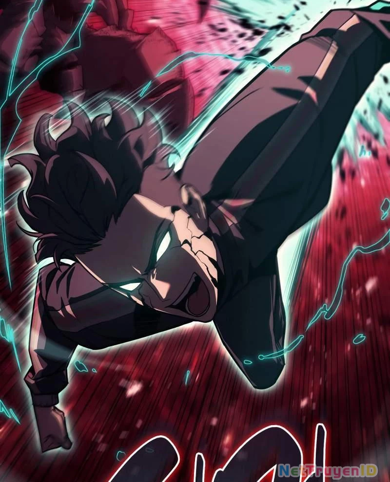 Sự Trở Lại Của Anh Hùng Cấp Thảm Họa: Chapter 115