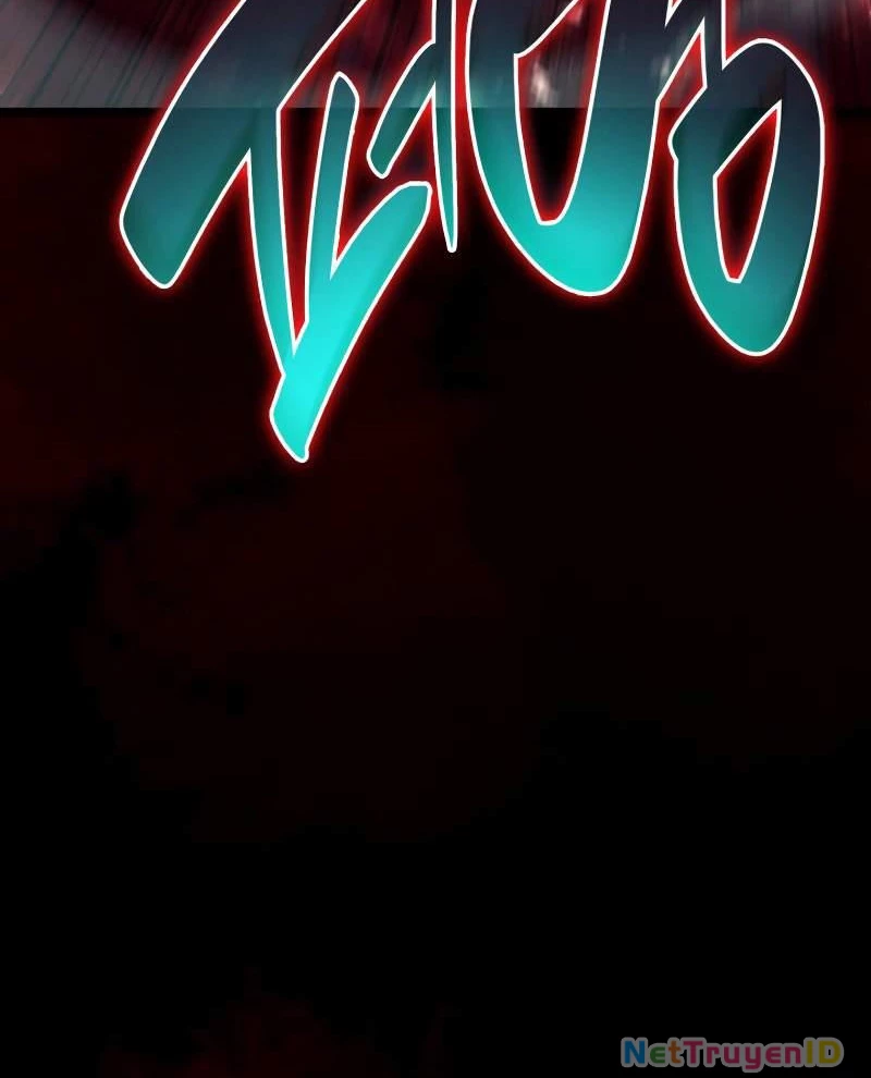 Sự Trở Lại Của Anh Hùng Cấp Thảm Họa: Chapter 115