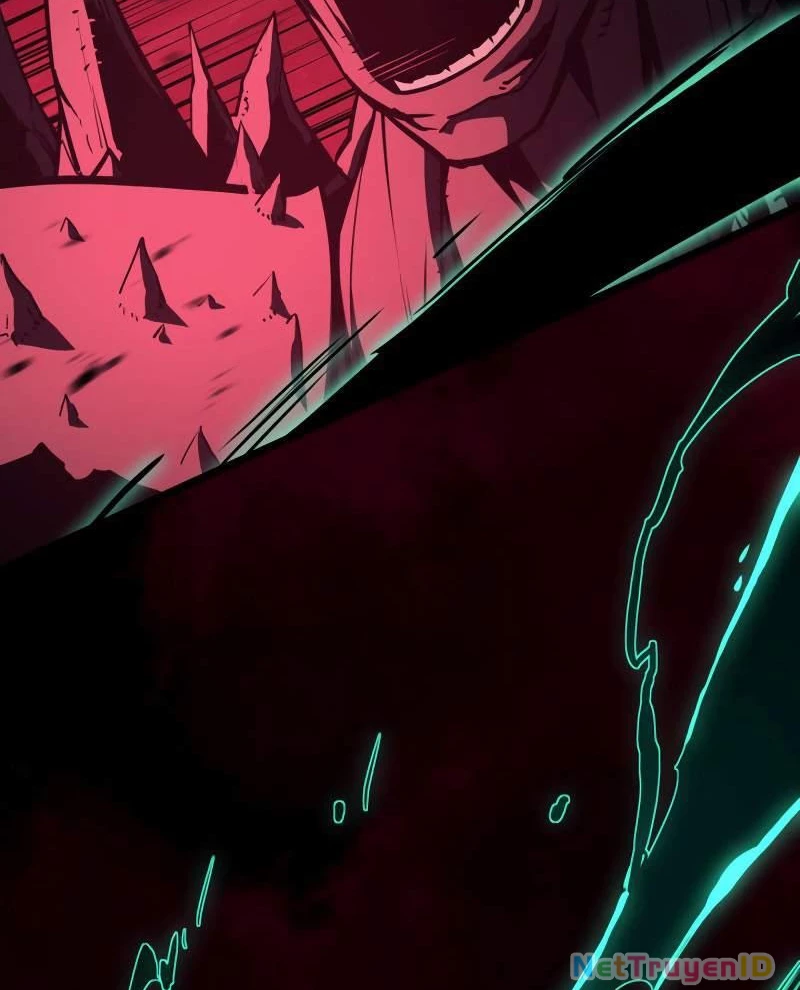 Sự Trở Lại Của Anh Hùng Cấp Thảm Họa: Chapter 115