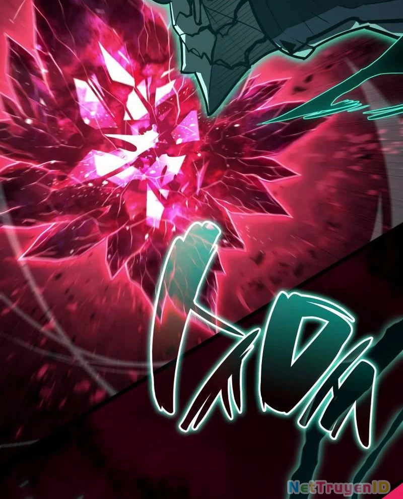 Sự Trở Lại Của Anh Hùng Cấp Thảm Họa: Chapter 115