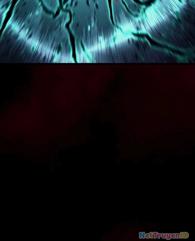 Sự Trở Lại Của Anh Hùng Cấp Thảm Họa: Chapter 115