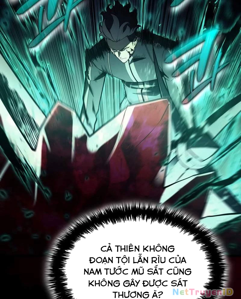 Sự Trở Lại Của Anh Hùng Cấp Thảm Họa: Chapter 115