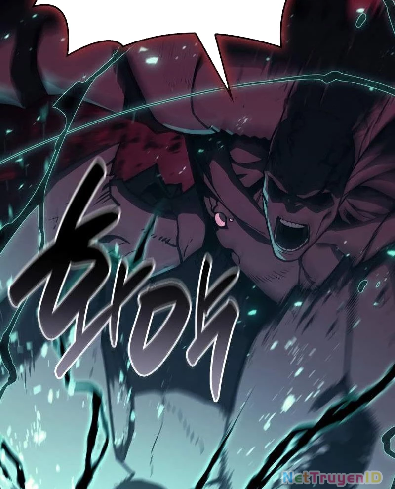 Sự Trở Lại Của Anh Hùng Cấp Thảm Họa: Chapter 115