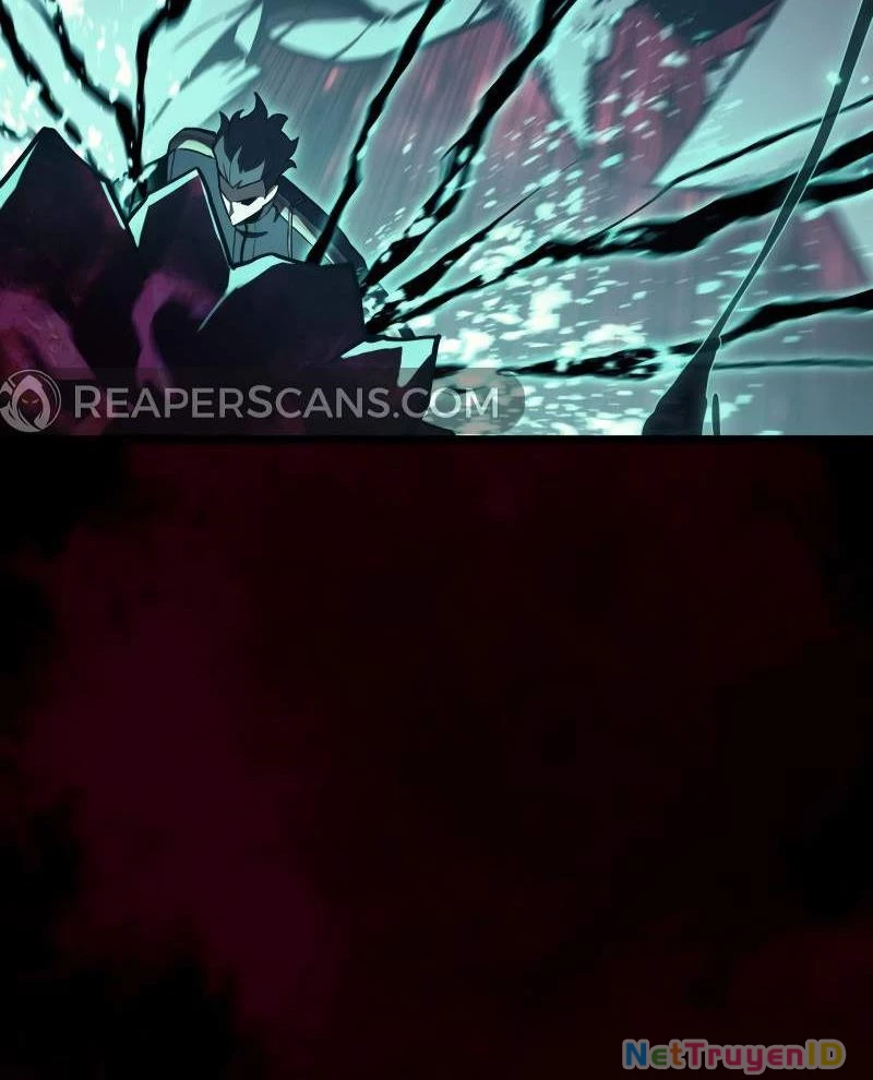 Sự Trở Lại Của Anh Hùng Cấp Thảm Họa: Chapter 115