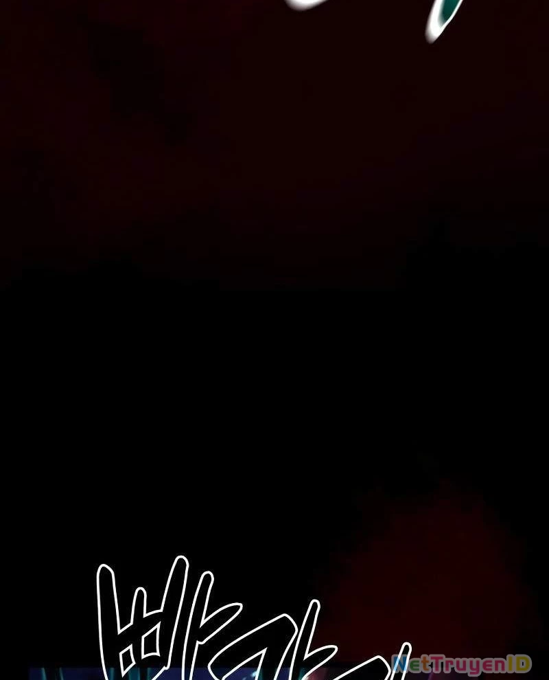 Sự Trở Lại Của Anh Hùng Cấp Thảm Họa: Chapter 115