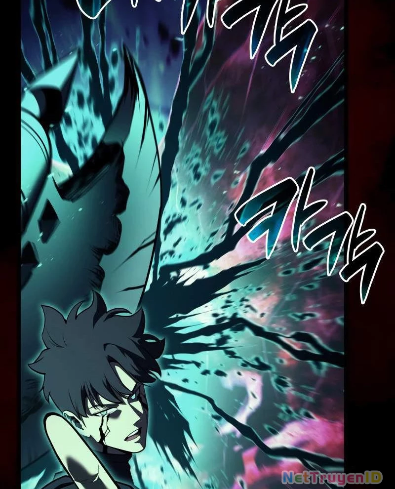 Sự Trở Lại Của Anh Hùng Cấp Thảm Họa: Chapter 115