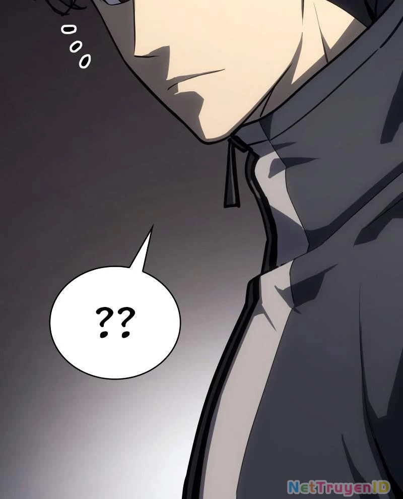 Sự Trở Lại Của Anh Hùng Cấp Thảm Họa: Chapter 115