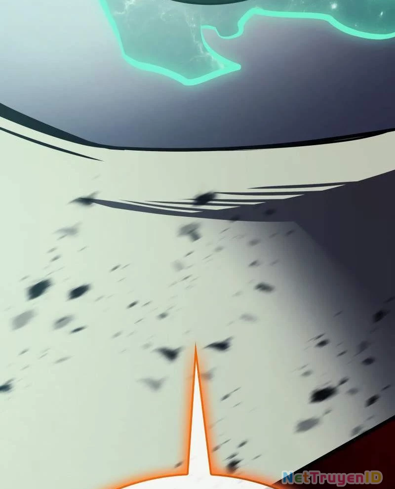 Sự Trở Lại Của Anh Hùng Cấp Thảm Họa: Chapter 115