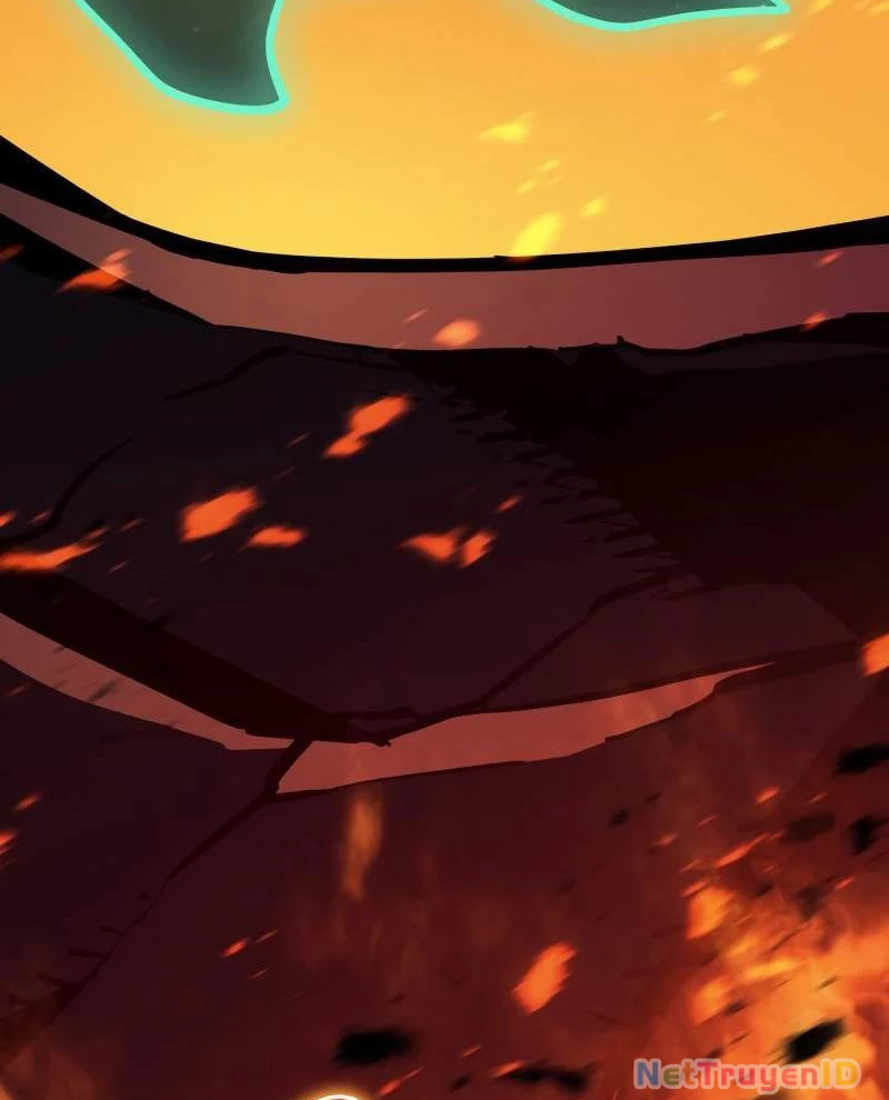 Sự Trở Lại Của Anh Hùng Cấp Thảm Họa: Chapter 115