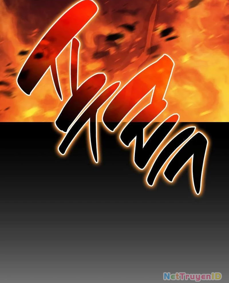 Sự Trở Lại Của Anh Hùng Cấp Thảm Họa: Chapter 115