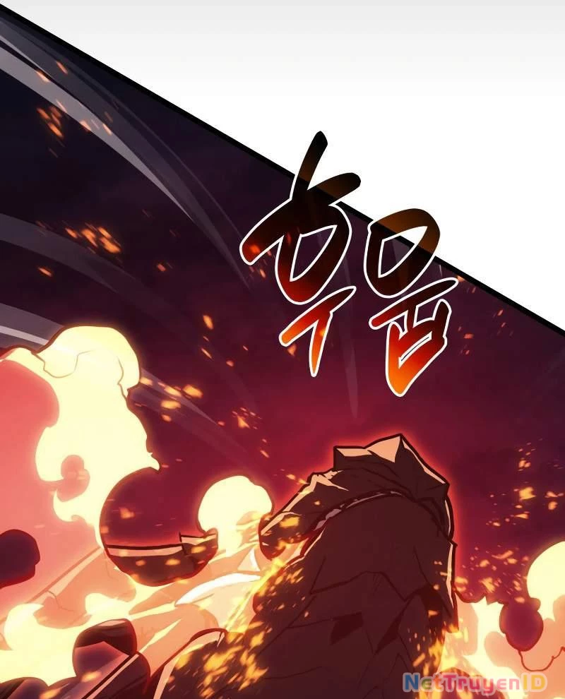 Sự Trở Lại Của Anh Hùng Cấp Thảm Họa: Chapter 115