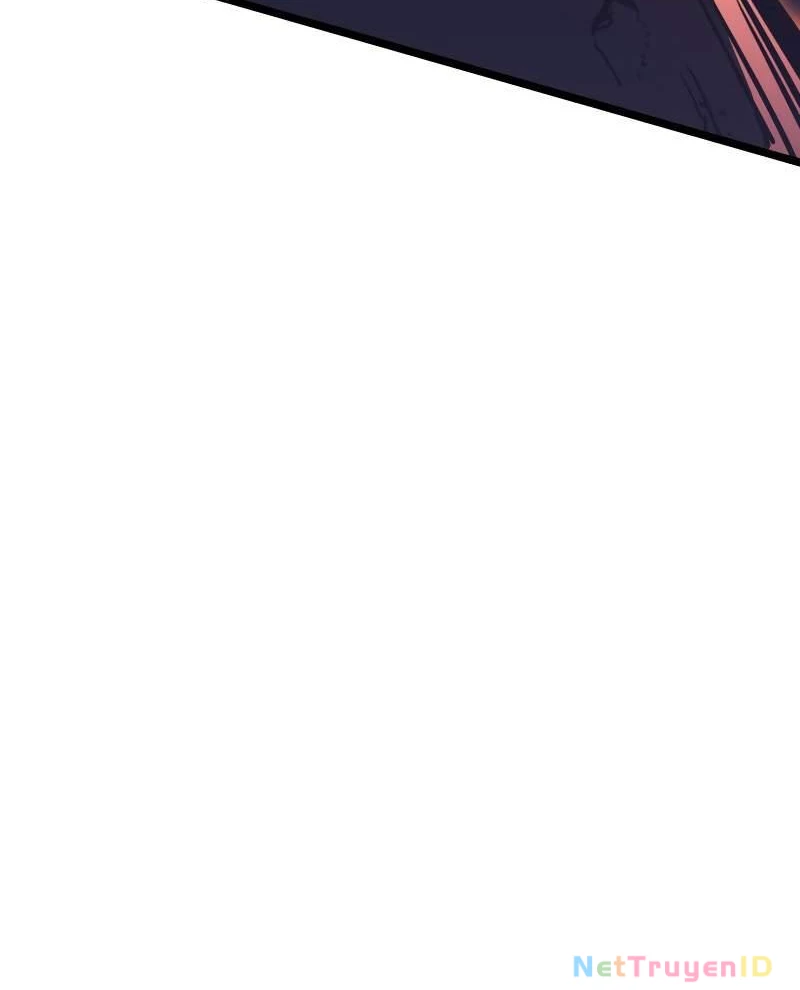 Sự Trở Lại Của Anh Hùng Cấp Thảm Họa: Chapter 115