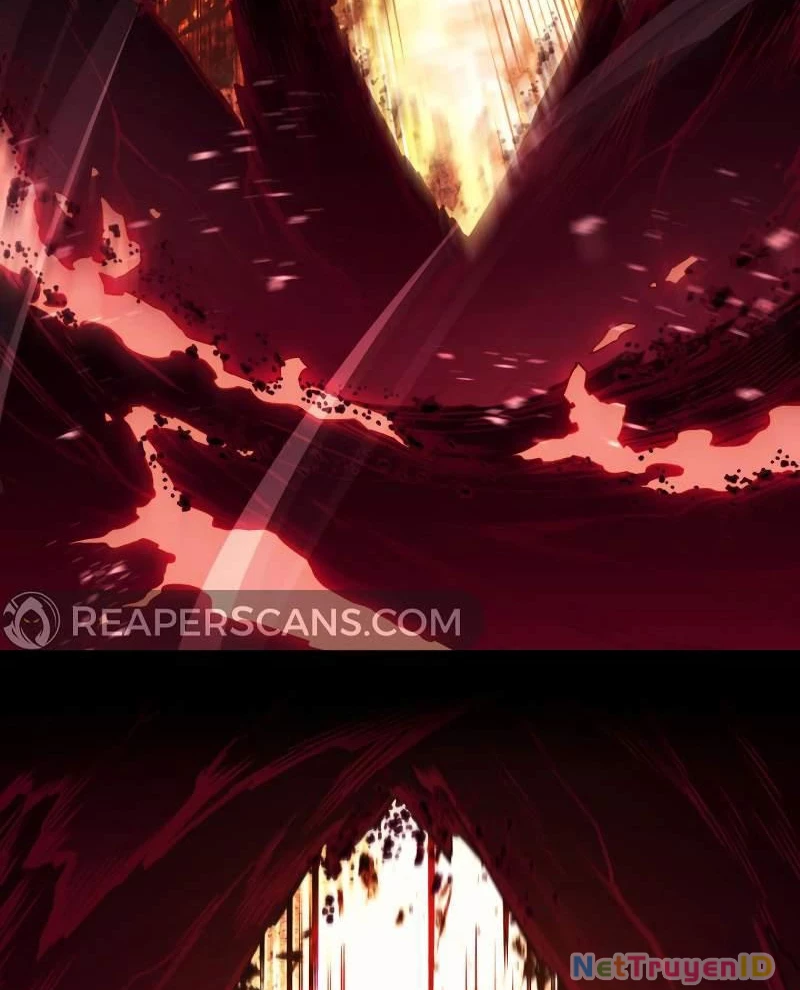 Sự Trở Lại Của Anh Hùng Cấp Thảm Họa: Chapter 115