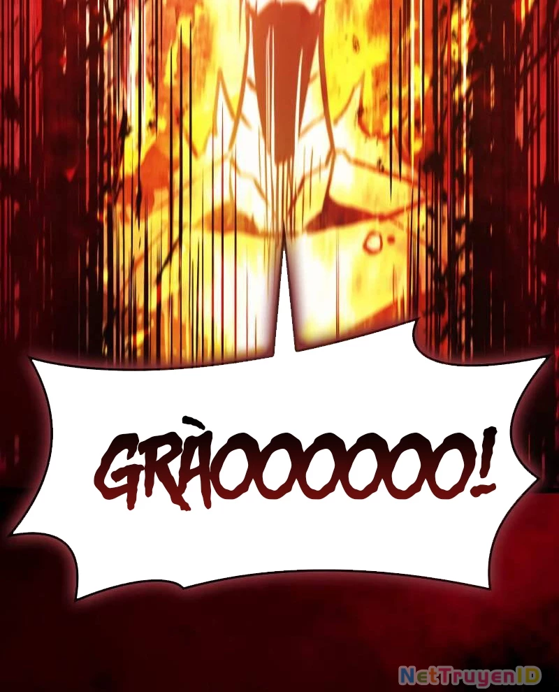 Sự Trở Lại Của Anh Hùng Cấp Thảm Họa: Chapter 115