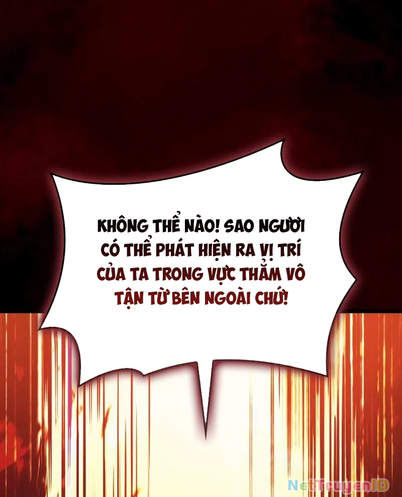 Sự Trở Lại Của Anh Hùng Cấp Thảm Họa: Chapter 115