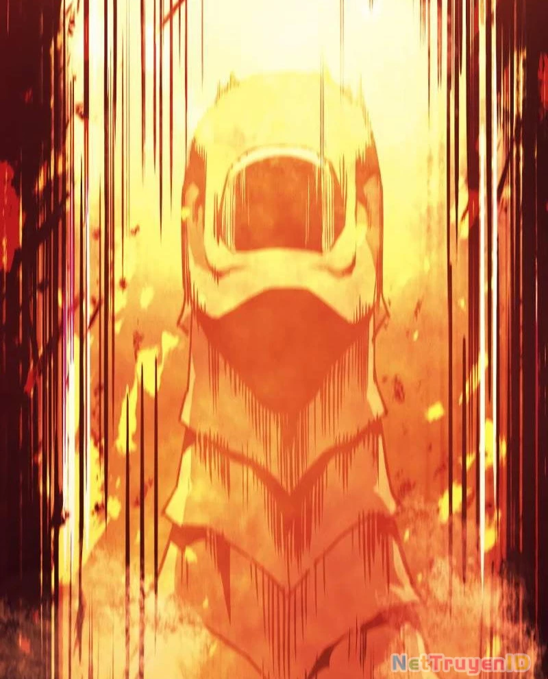 Sự Trở Lại Của Anh Hùng Cấp Thảm Họa: Chapter 115