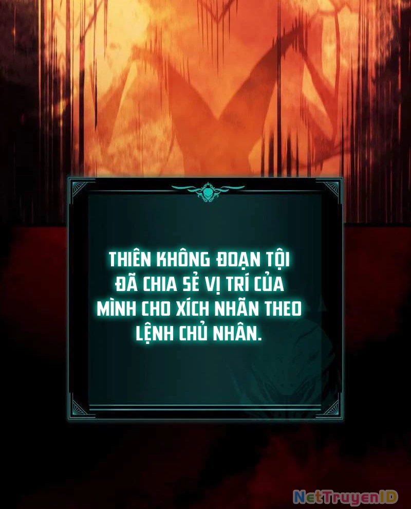 Sự Trở Lại Của Anh Hùng Cấp Thảm Họa: Chapter 115