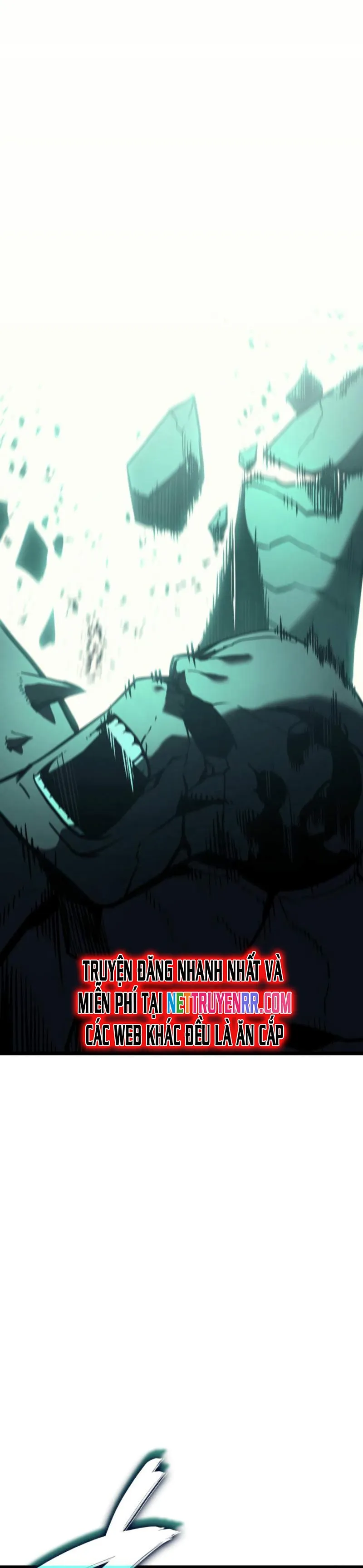 Sự Trở Lại Của Anh Hùng Cấp Thảm Họa: Chapter 116