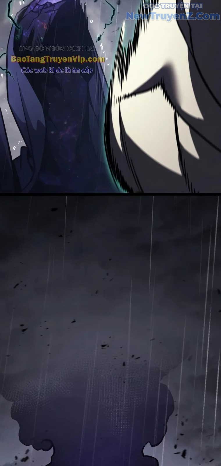 Sự Trở Lại Của Anh Hùng Cấp Thảm Họa: Chapter 123