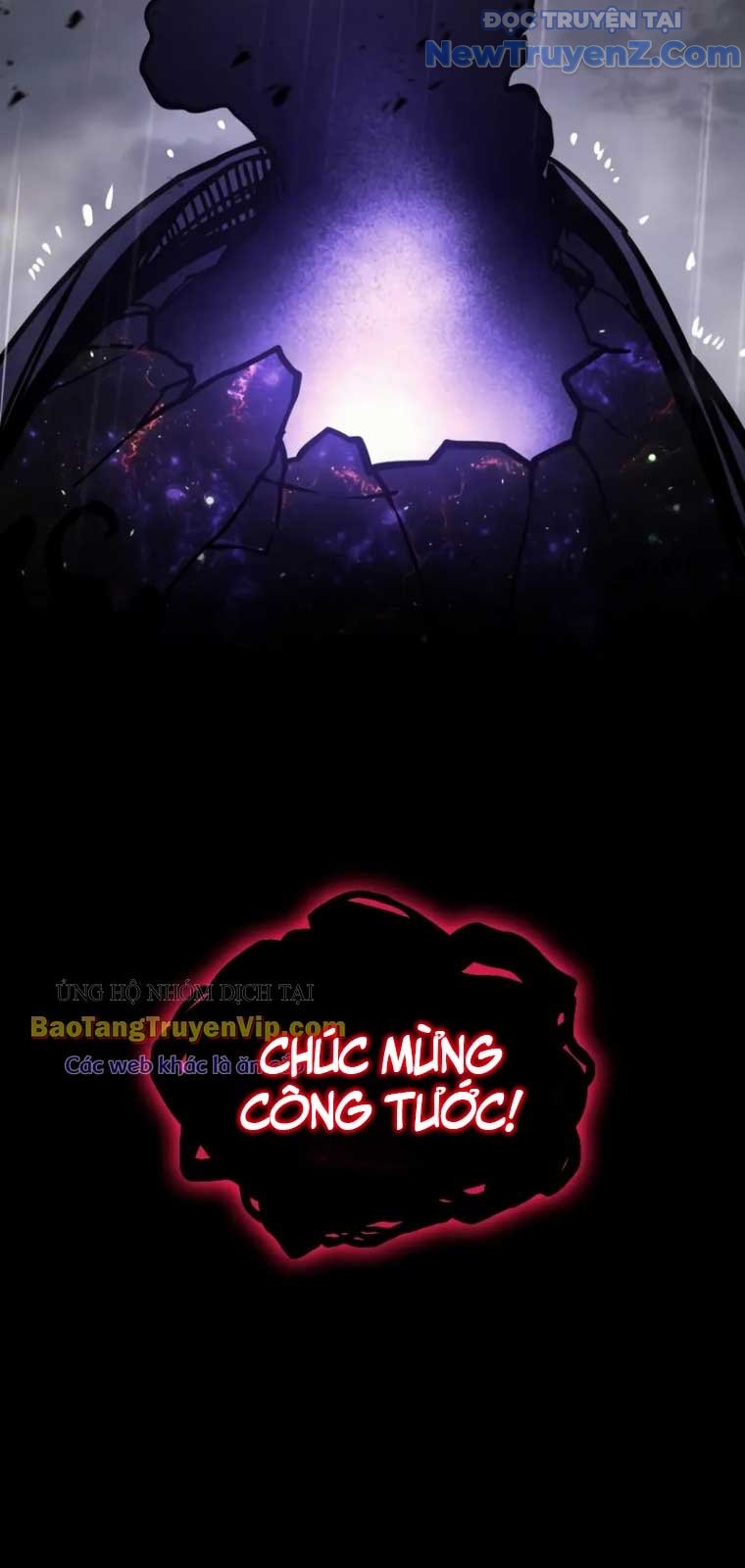 Sự Trở Lại Của Anh Hùng Cấp Thảm Họa: Chapter 123