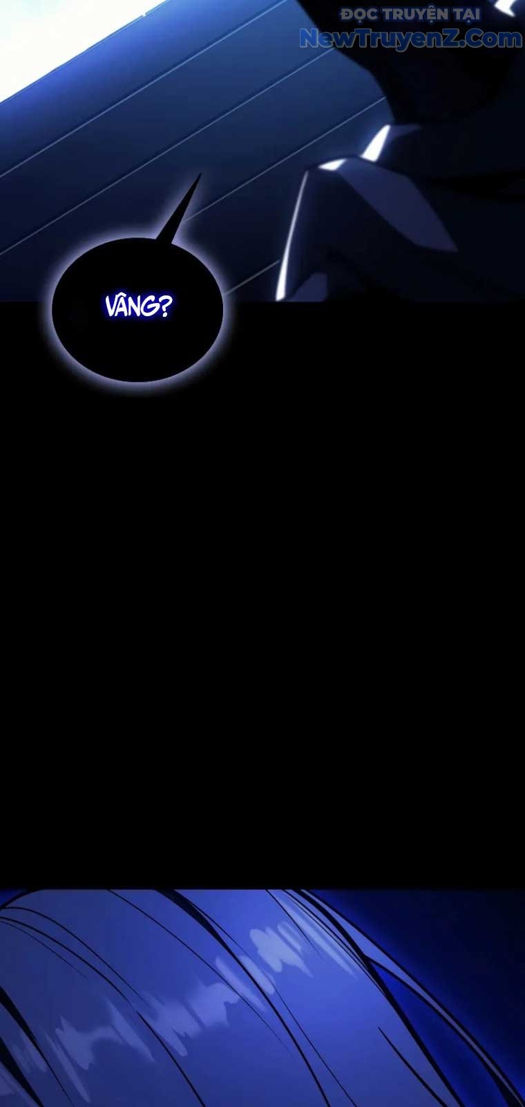 Sự Trở Lại Của Anh Hùng Cấp Thảm Họa: Chapter 123