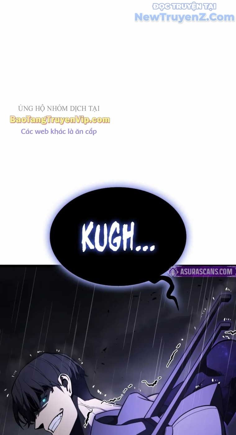 Sự Trở Lại Của Anh Hùng Cấp Thảm Họa: Chapter 123