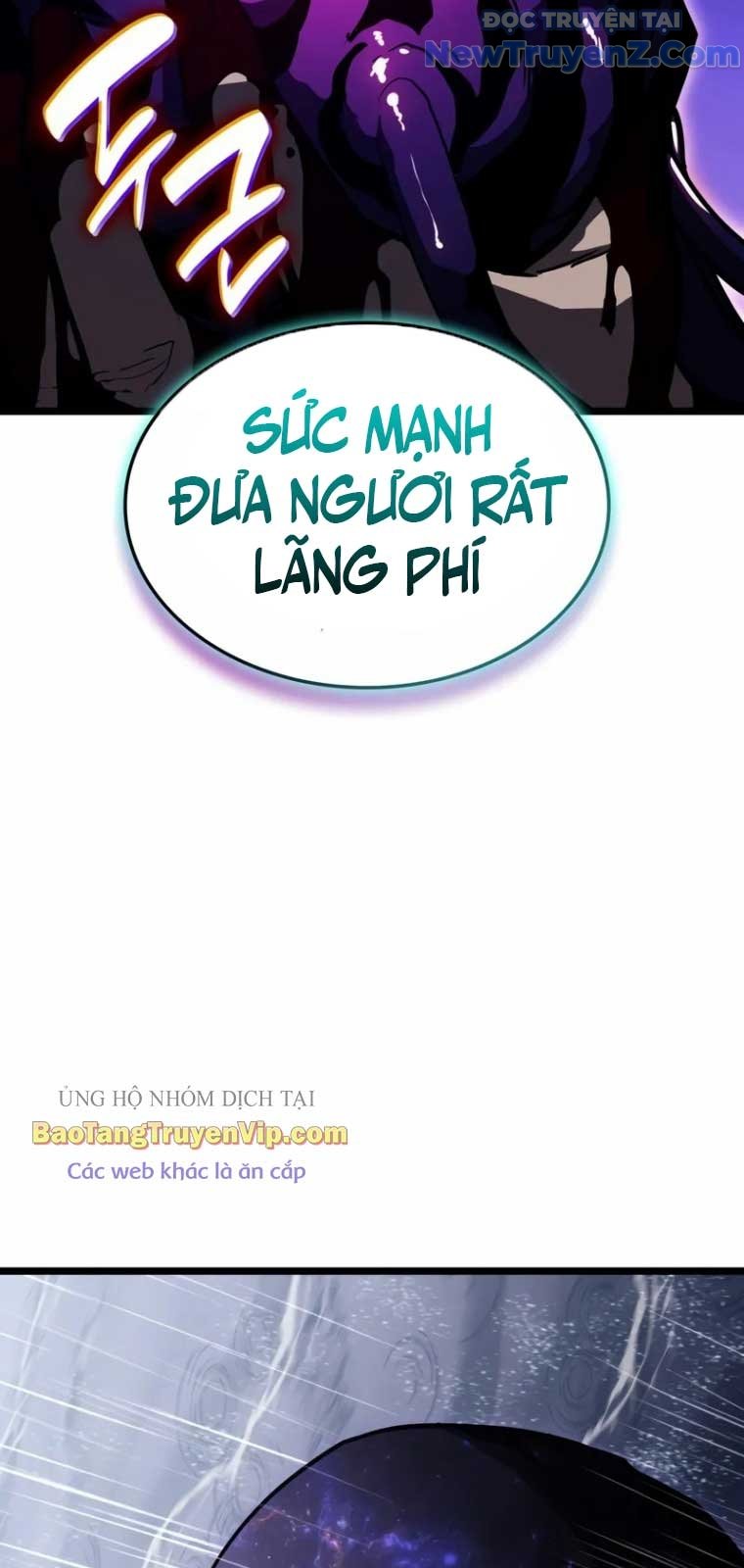 Sự Trở Lại Của Anh Hùng Cấp Thảm Họa: Chapter 123