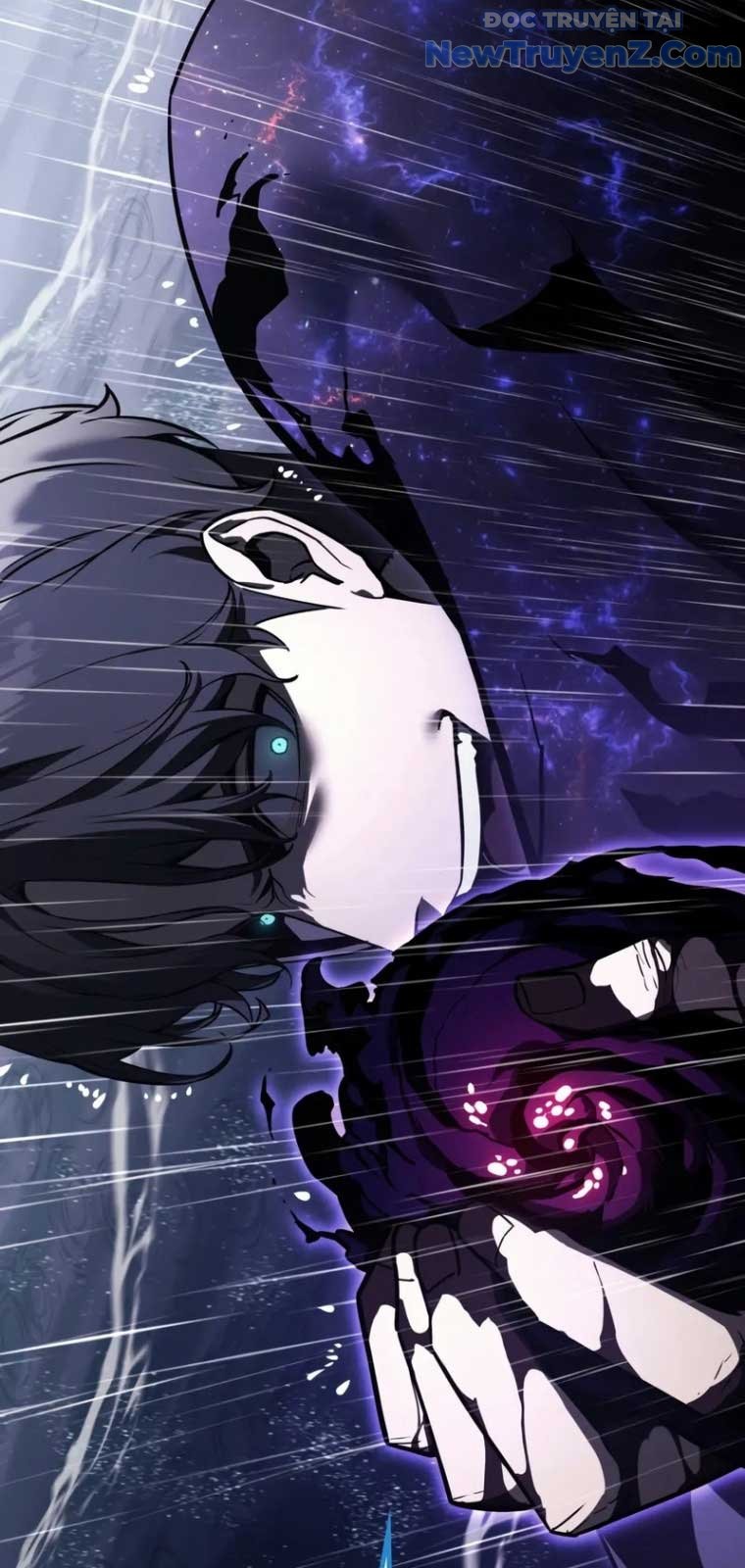 Sự Trở Lại Của Anh Hùng Cấp Thảm Họa: Chapter 123